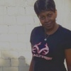 Novlette Bailey, 52, г.Кингстон Novlette Bailey, 52, г.Кингстон