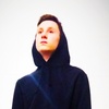 daniil, 16, г.Борисов daniil, 16, г.Борисов
