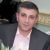 Армен, 49, г.Гюмри Армен, 49, г.Гюмри