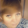 Олеся, 40, г.Кемерово Олеся, 40, г.Кемерово