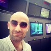 Sabuhi, 34, г.Баку Sabuhi, 34, г.Баку