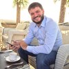 Сергей, 31, г.Умань Сергей, 31, г.Умань