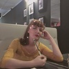 Лариса, 38, г.Камышин Лариса, 38, г.Камышин
