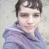 Настя, 30, г.Подольск Настя, 30, г.Подольск