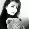 Аня, 28, г.Купянск Аня, 28, г.Купянск