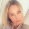 Ульяна, 30, г.Всеволожск Ульяна, 30, г.Всеволожск