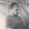 Uğur, 39, г.Измир Uğur, 39, г.Измир