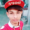 SAHIL Hussain, 18, г.Gurgaon SAHIL Hussain, 18, г.Gurgaon