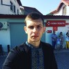 Богдани, 24, г.Львов Богдани, 24, г.Львов