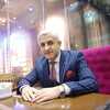 Davis, 54, г.Дюссельдорф Davis, 54, г.Дюссельдорф