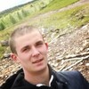 Андрей Поляков, 30, г.Клин Андрей Поляков, 30, г.Клин