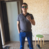 Дима, 30, г.Актау Дима, 30, г.Актау