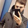 Давид, 16, г.Мытищи Давид, 16, г.Мытищи
