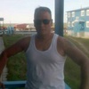 Сергей, 40, г.Томск Сергей, 40, г.Томск