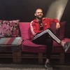 Максим, 28, г.Волжский Максим, 28, г.Волжский
