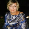 Вікторія, 37, г.Бершадь Вікторія, 37, г.Бершадь