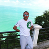 Андрей, 42, г.Бердянск Андрей, 42, г.Бердянск