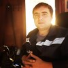 Василий, 30, г.Богучаны Василий, 30, г.Богучаны