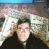 Алексей, 49, г.Нижнекамск Алексей, 49, г.Нижнекамск