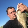 Андрей, 47, г.Гуково Андрей, 47, г.Гуково