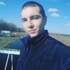 Денис, 20, г.Никополь Денис, 20, г.Никополь