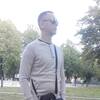 Александр, 32, г.Лиепая Александр, 32, г.Лиепая