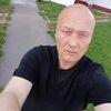 Дмитрий, 46, г.Коломна Дмитрий, 46, г.Коломна