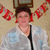 Тамара, 62, г.Салават Тамара, 62, г.Салават