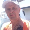 Сергей, 48, г.Ржев Сергей, 48, г.Ржев