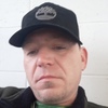 Mike, 44, г.Ньюарк Mike, 44, г.Ньюарк