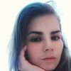 Анастасия, 26, г.Шарыпово (Красноярский край) Анастасия, 26, г.Шарыпово (Красноярский край)