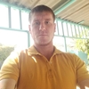 стам, 34, г.Шымкент стам, 34, г.Шымкент