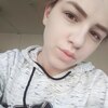 Лидия, 21, г.Лучегорск Лидия, 21, г.Лучегорск