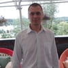 Александр, 41, г.Павлоград Александр, 41, г.Павлоград