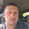 андрей, 42, г.Тобольск андрей, 42, г.Тобольск