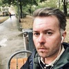 Waldemar, 30, г.Нюрнберг Waldemar, 30, г.Нюрнберг