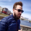 Кирилл, 29, г.Орша Кирилл, 29, г.Орша