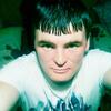 Александр, 35, г.Ростов-на-Дону Александр, 35, г.Ростов-на-Дону