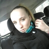 Танюшка, 21, г.Васильков Танюшка, 21, г.Васильков