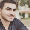 Faiq, 18, г.Баку Faiq, 18, г.Баку