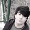 ALi, 21, г.Семей ALi, 21, г.Семей