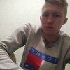 Андрей₽4, 21, г.Варшава Андрей₽4, 21, г.Варшава