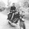 Gourav, 20, г.Gurgaon Gourav, 20, г.Gurgaon