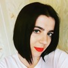 Іра, 22, г.Умань Іра, 22, г.Умань