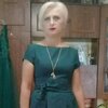 Ольга, 40, г.Ивано-Франковск Ольга, 40, г.Ивано-Франковск