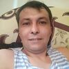 сабыржан, 42, г.Алматы́ сабыржан, 42, г.Алматы́