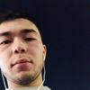 Aldar, 24, г.Сеул Aldar, 24, г.Сеул