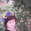 Евгения, 29, г.Александрия Евгения, 29, г.Александрия
