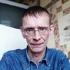 Аркадий, 42, г.Набережные Челны Аркадий, 42, г.Набережные Челны