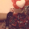 havva, 32, г.Грозный havva, 32, г.Грозный